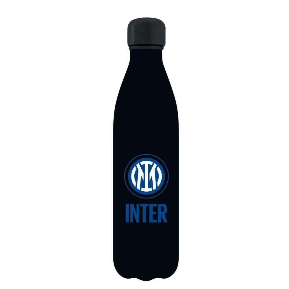 INTER MILAN picture