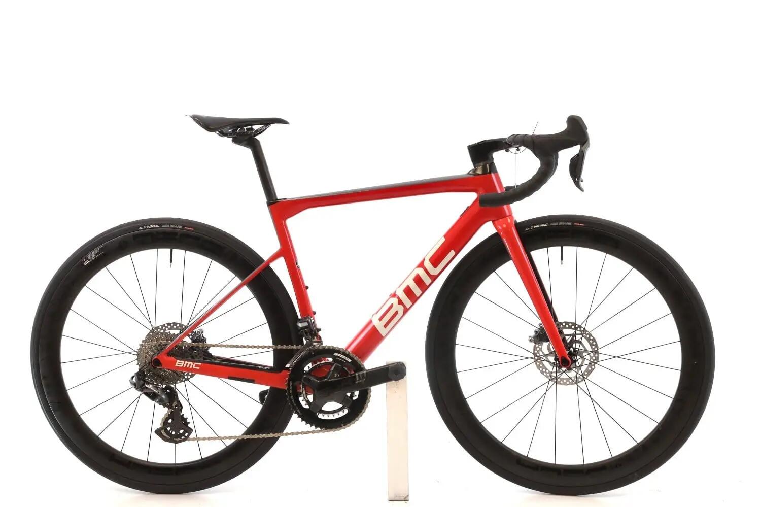BMC picture