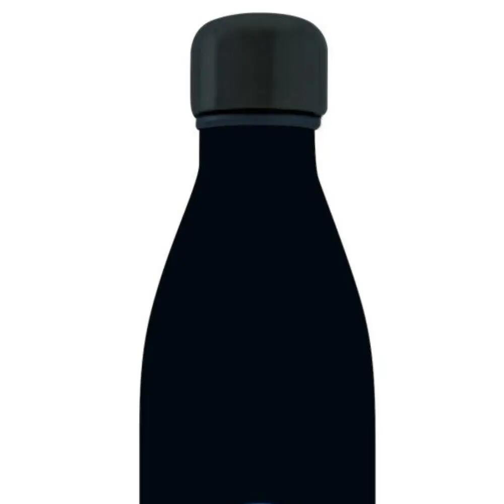 Inter termosz fekete 500 ml 4/4