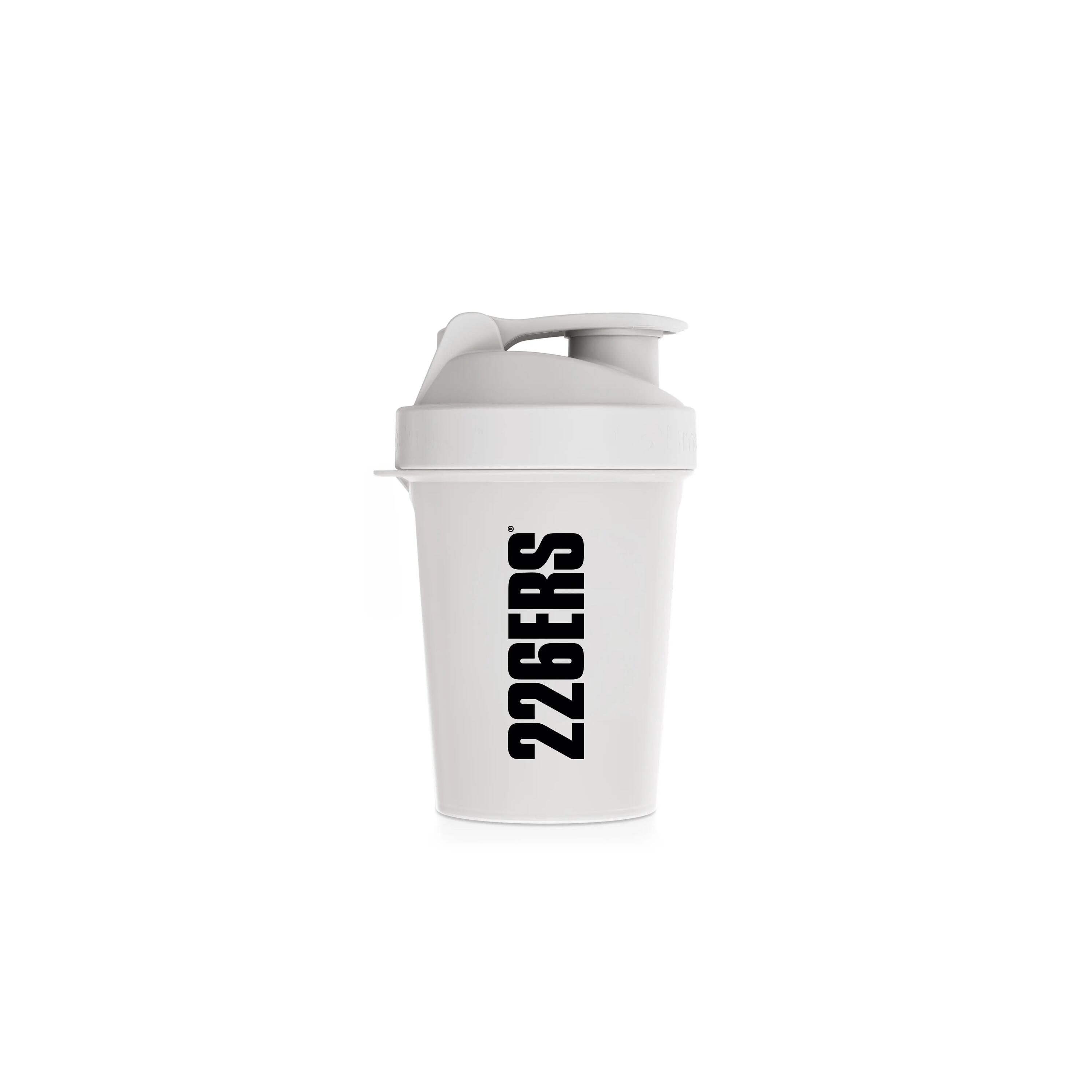 226ERS picture