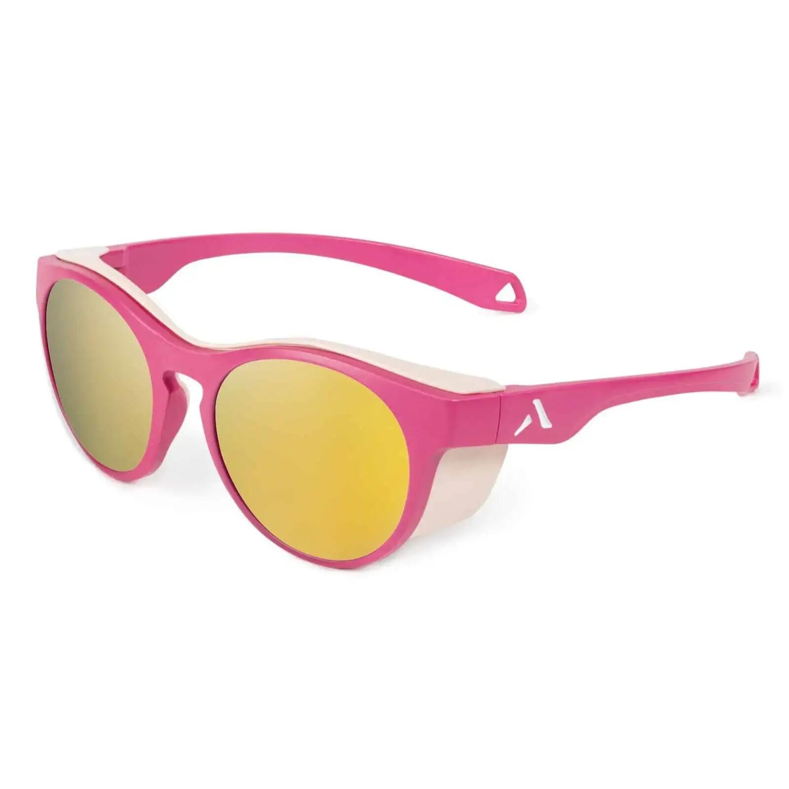 ALTITUDE EYEWEAR picture