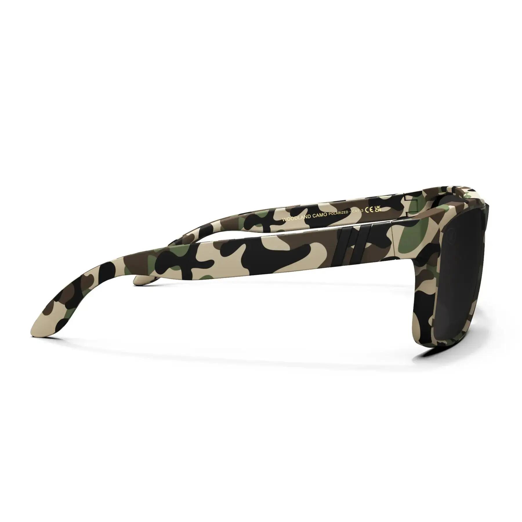 Gafas de sol Blenders Canyon 5/5