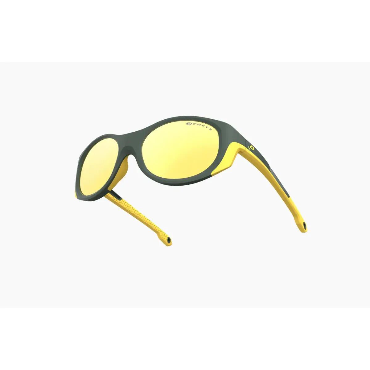 Lunettes de soleil bébé Demetz Lofty 3/3