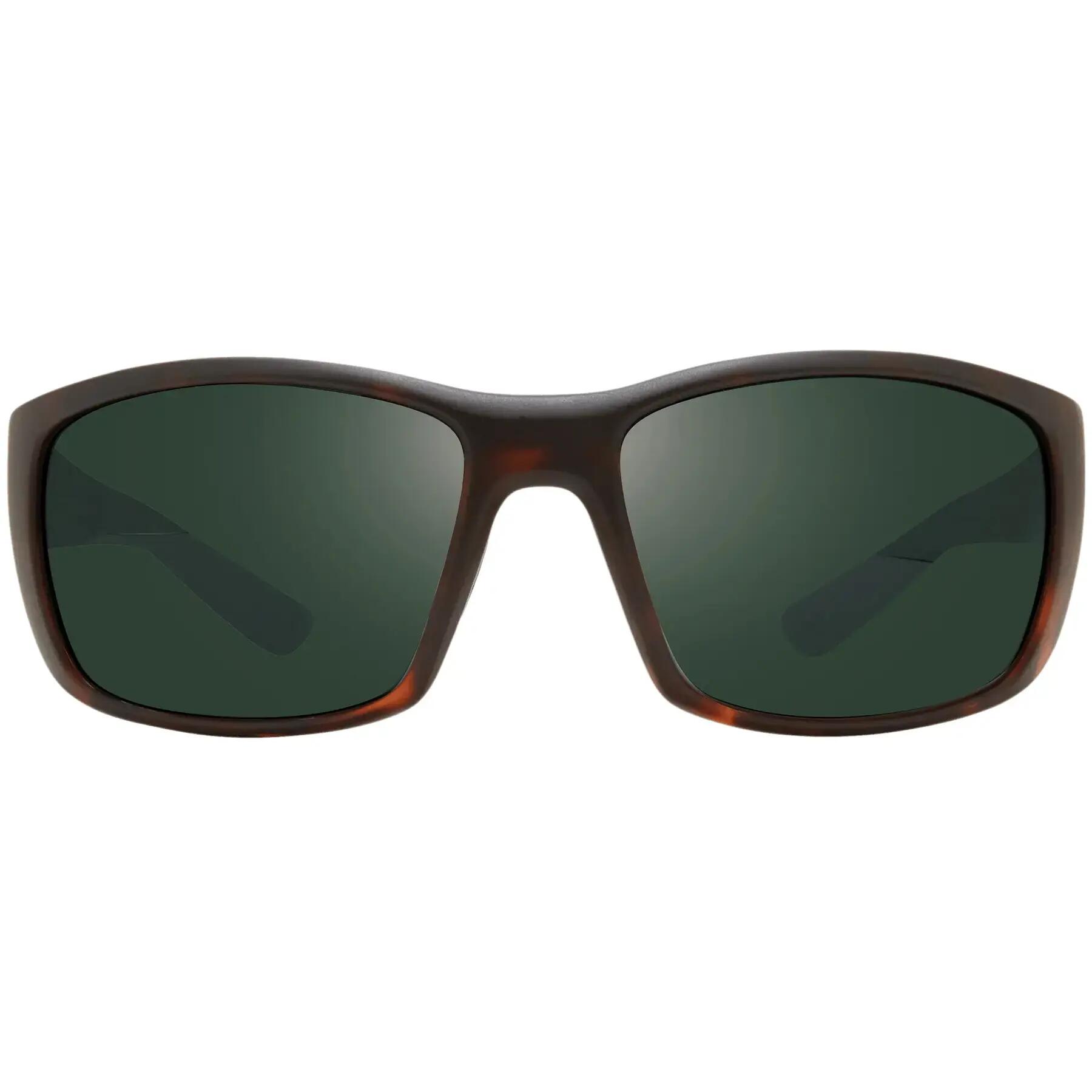 Okulary przeciwsłoneczne Revo Dexter 2/2