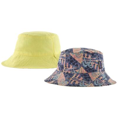 Cappello bucket Patagonia modello 66077-JAFM per unisex