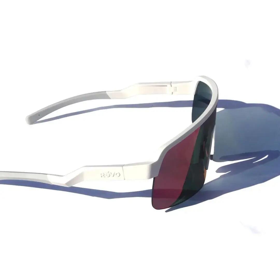 Okulary przeciwsłoneczne Revo Epsilon 4/4