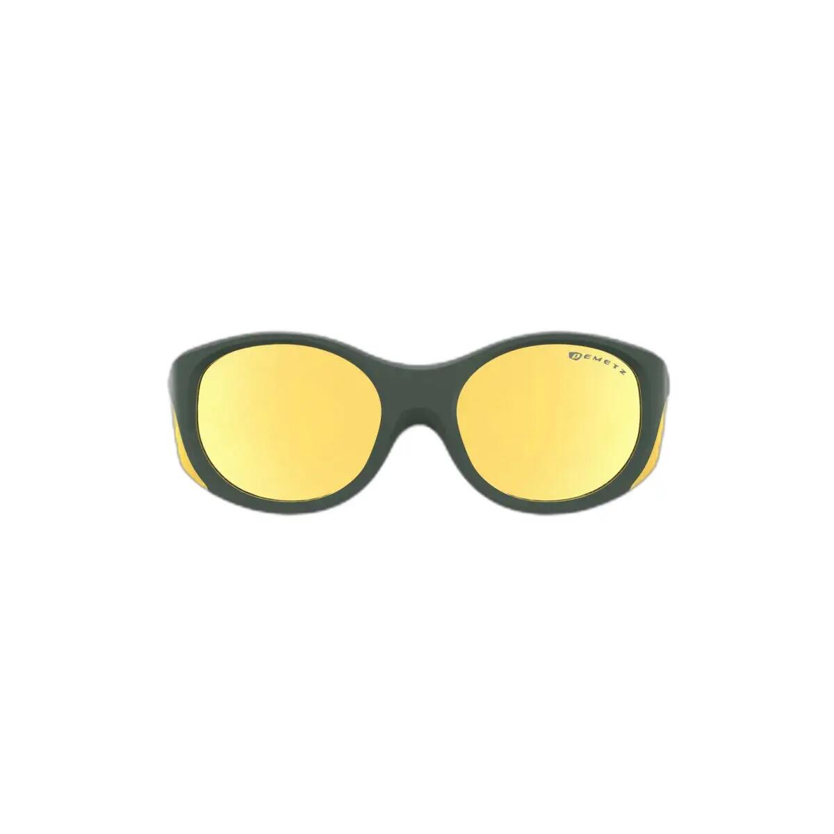 Lunettes de soleil bébé Demetz Lofty 2/3