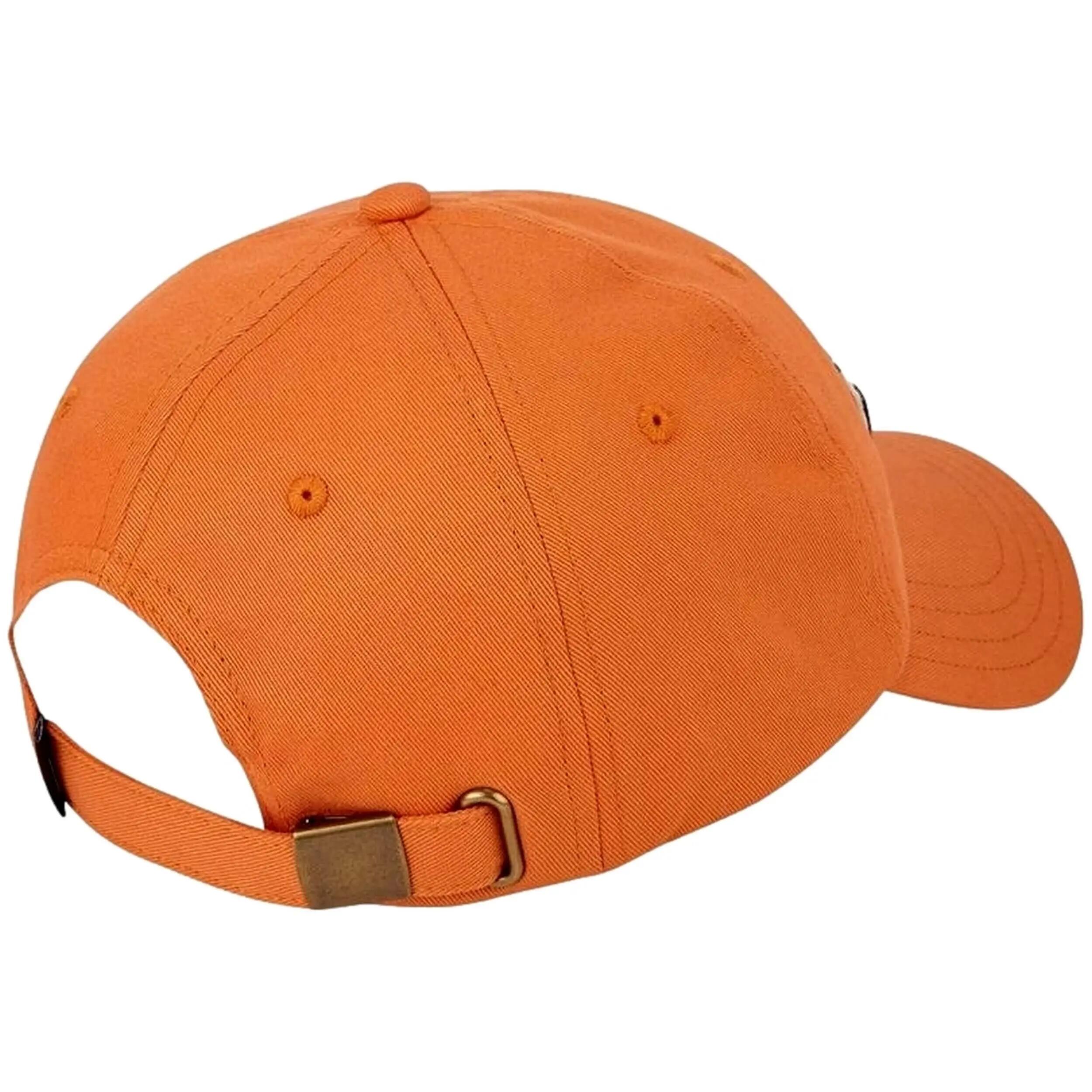 Gorra Vans modelo VN0008P3E031 para unisex 2/2