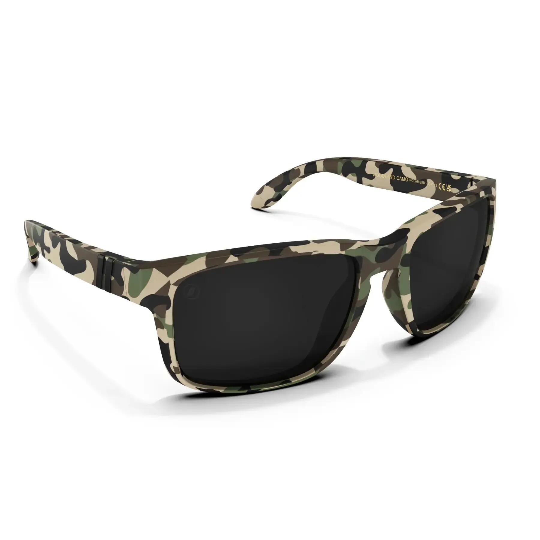 Gafas de sol Blenders Canyon 4/5