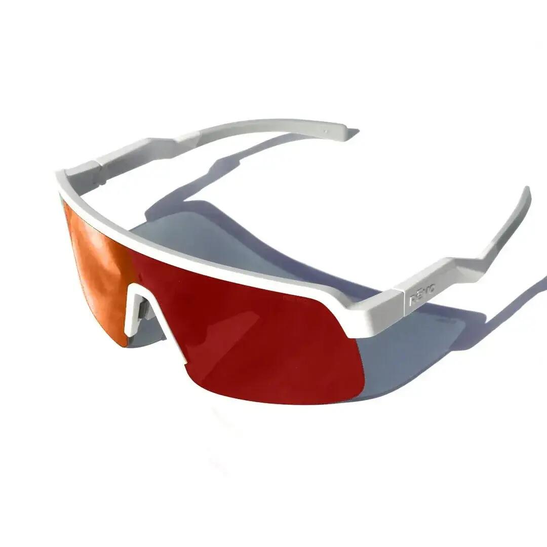 Okulary przeciwsłoneczne Revo Epsilon 3/4