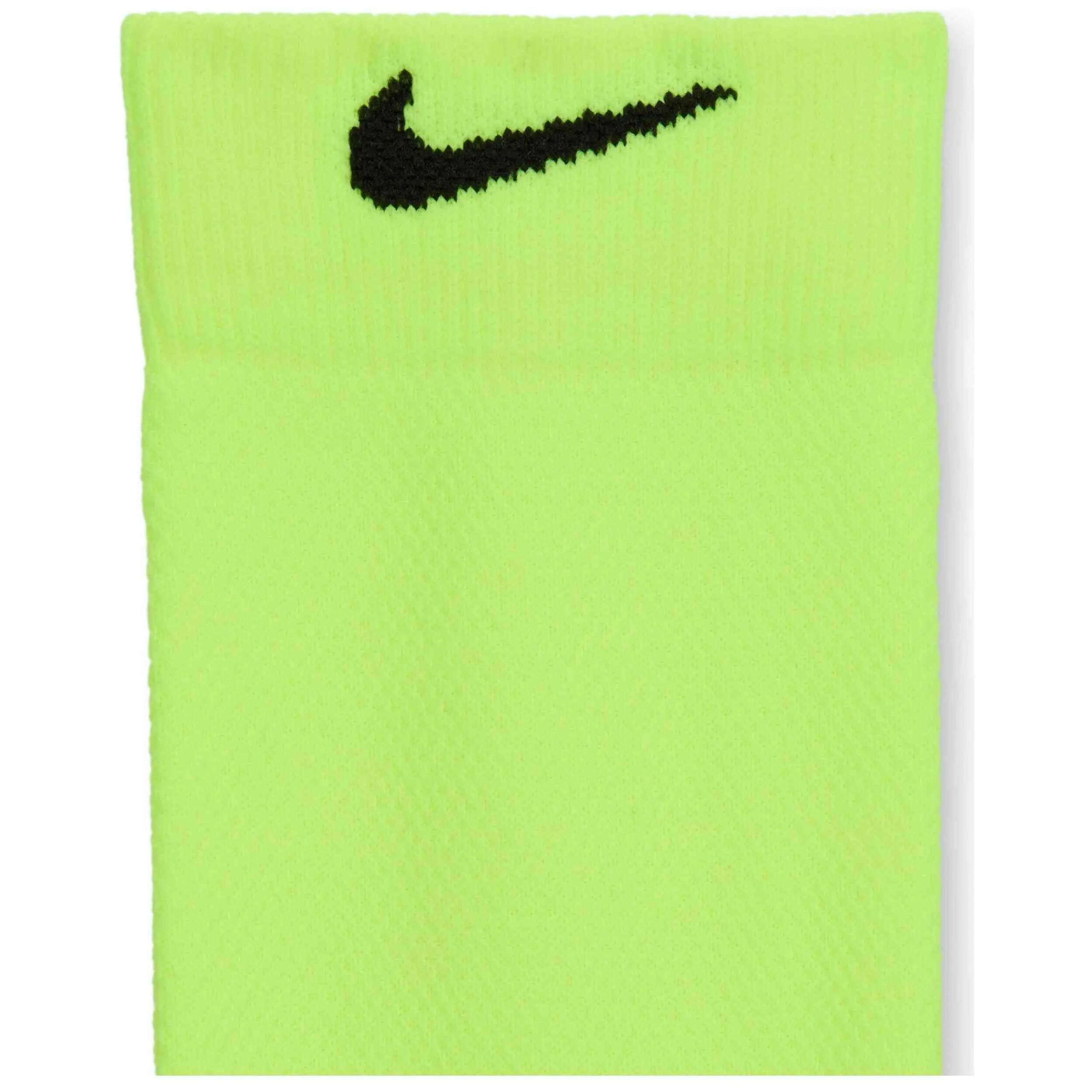 Calcetines Nike modelo HV6924-702 para unisex 4/4