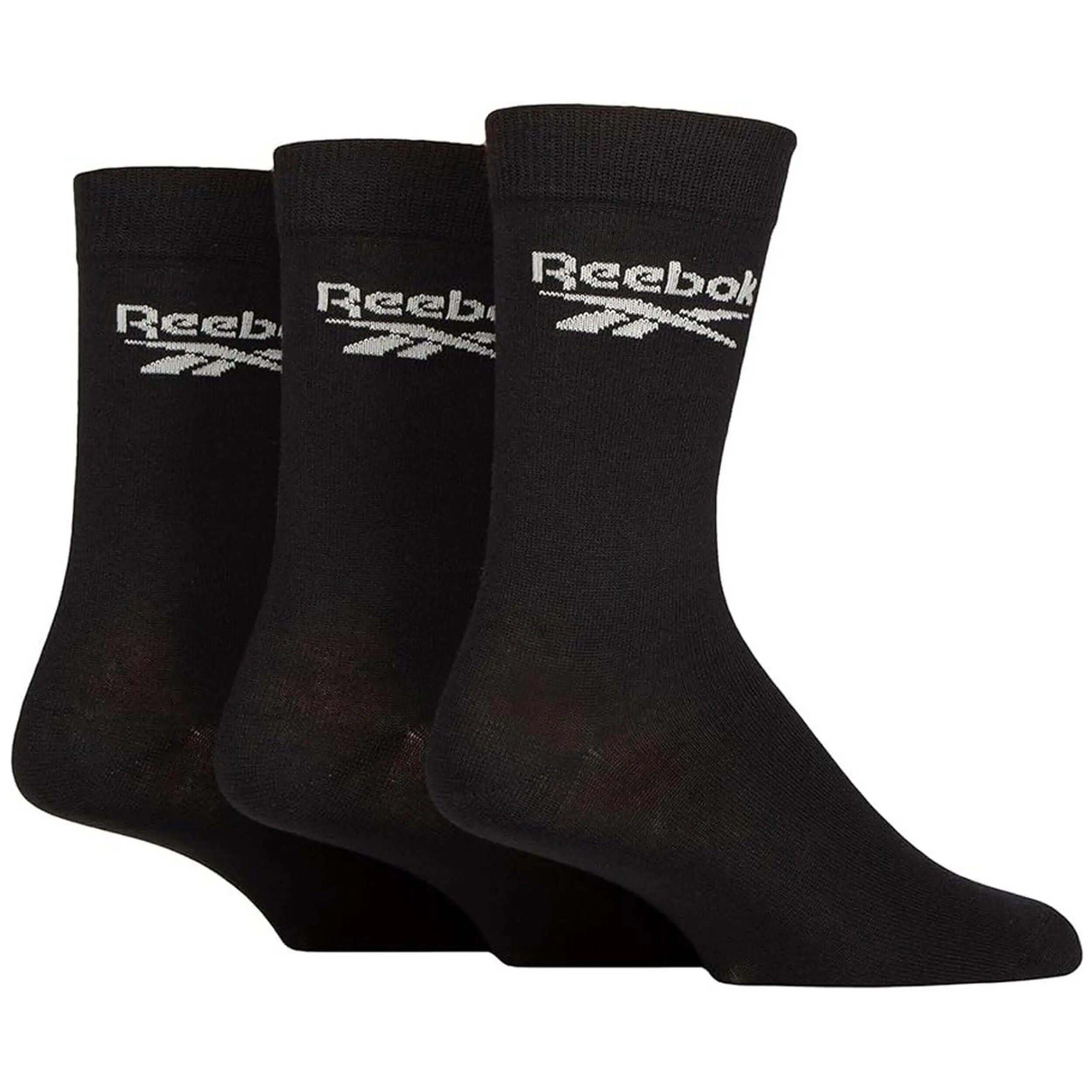 REEBOK picture