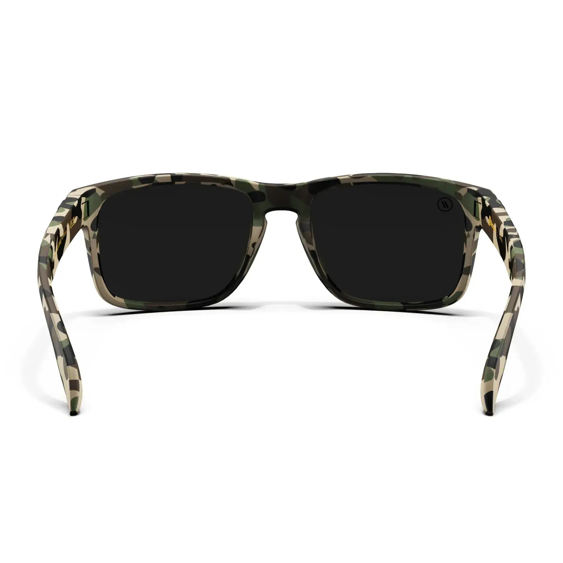 Gafas de sol Blenders Canyon 3/5
