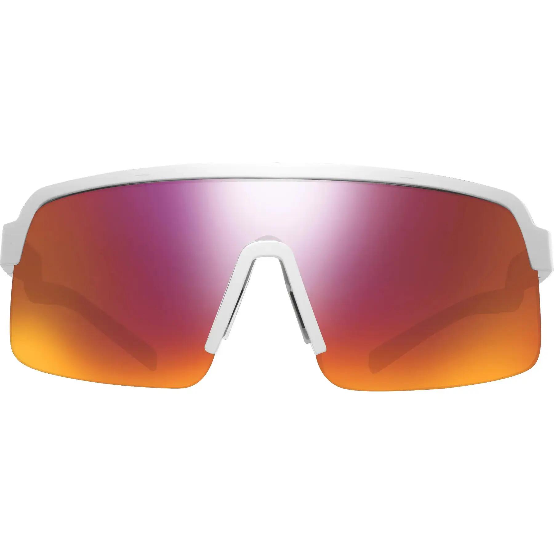Okulary przeciwsłoneczne Revo Epsilon 2/4