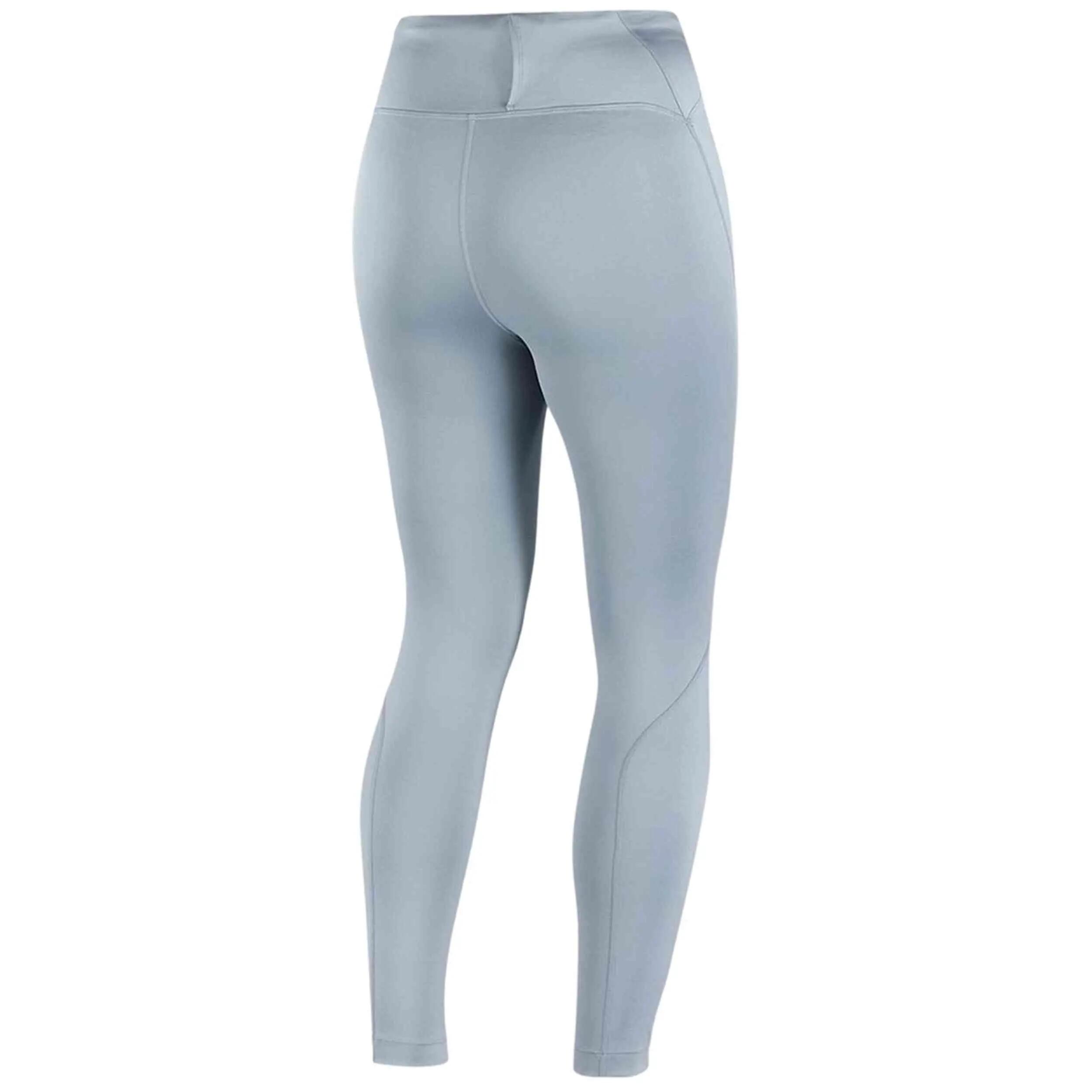 Leggings Salomon model Shakeout Core Tights voor vrouwen 2/2