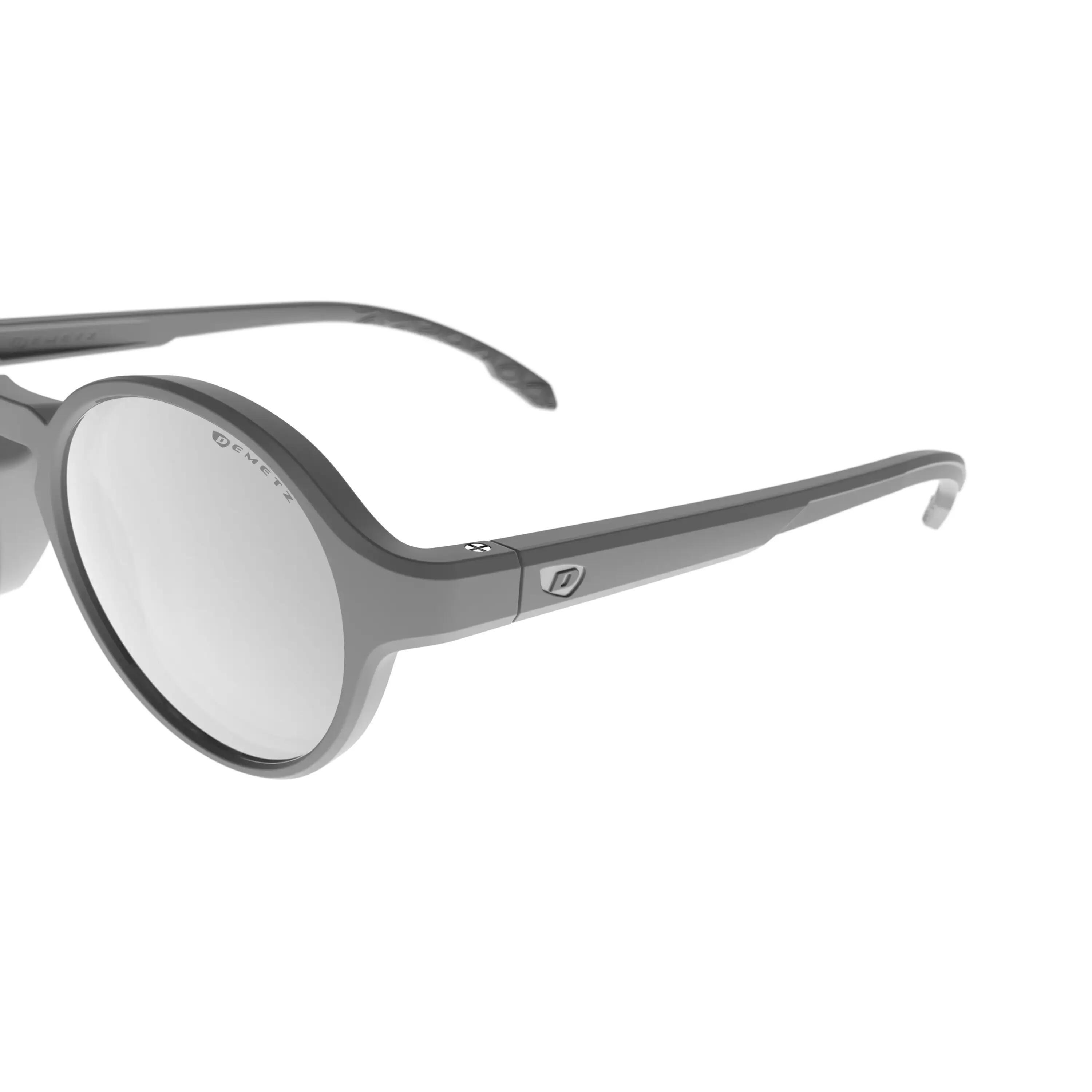 Lunettes de soleil enfant Demetz Habio 4/5