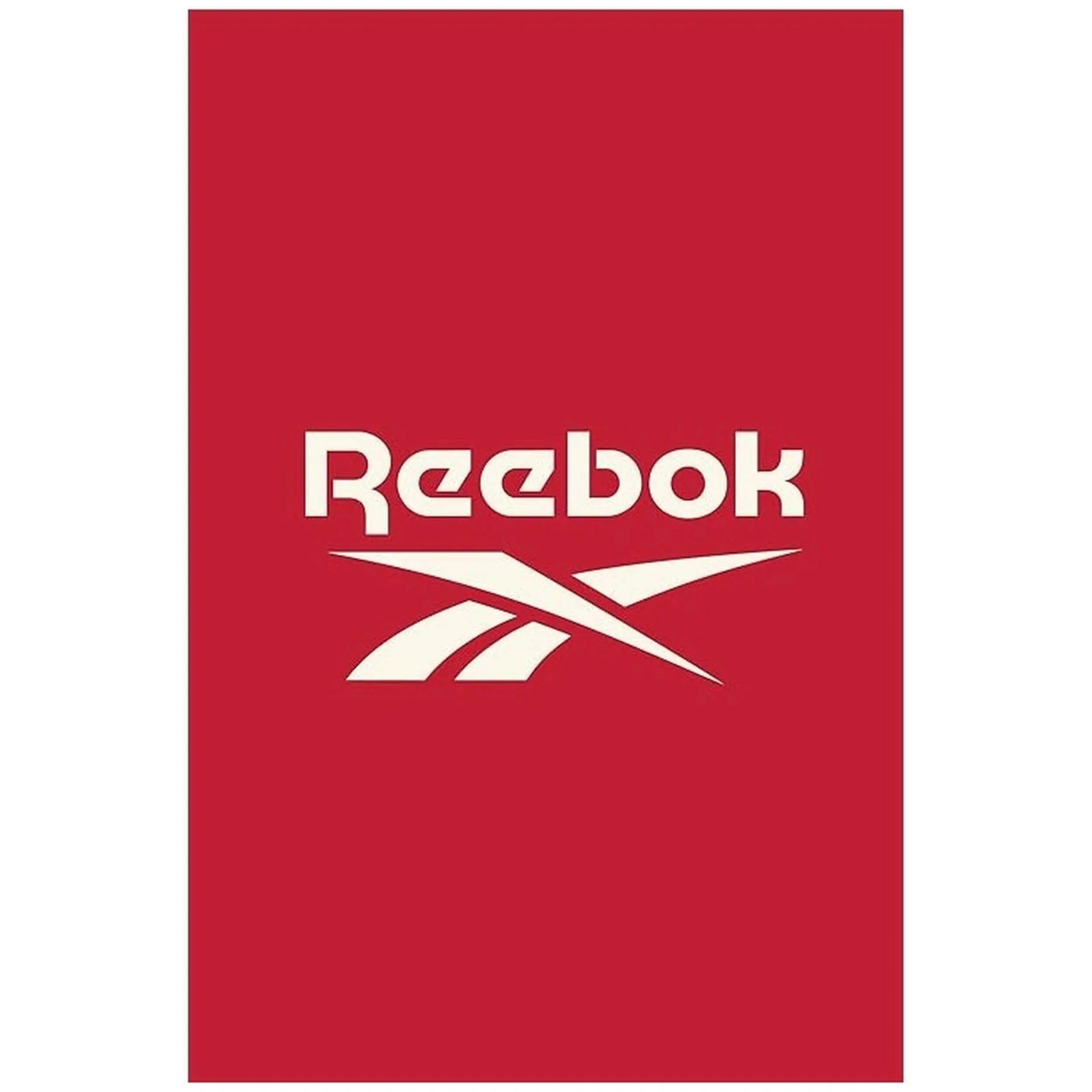 Socken Reebok Modell R-0367-BLACK für männer 3/3