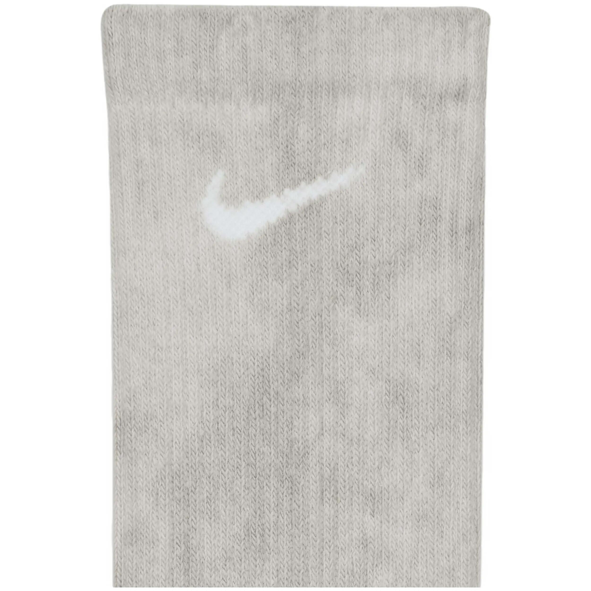 Calzini Nike modello DA2613-077 per unisex 4/4