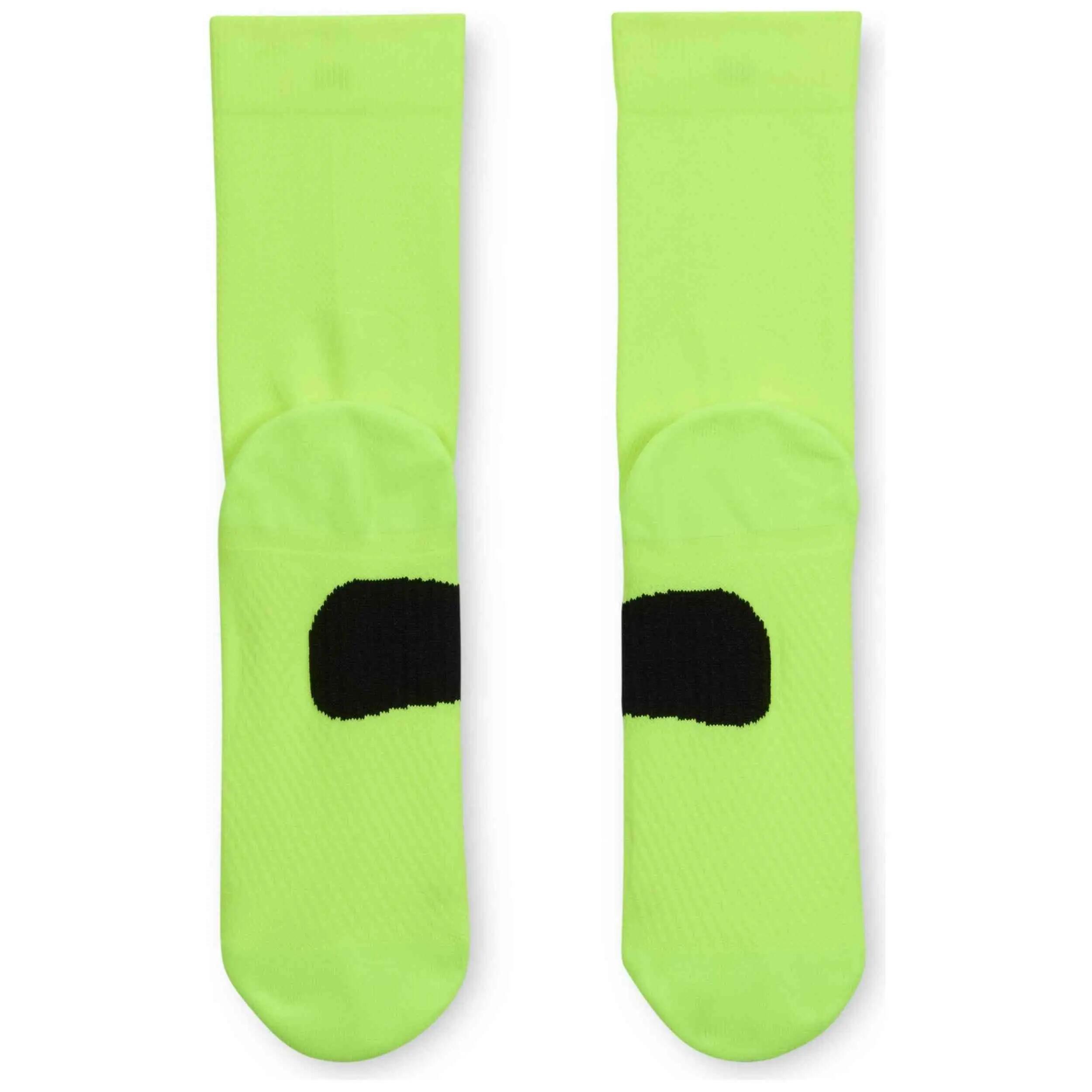Calcetines Nike modelo HV6924-702 para unisex 3/4