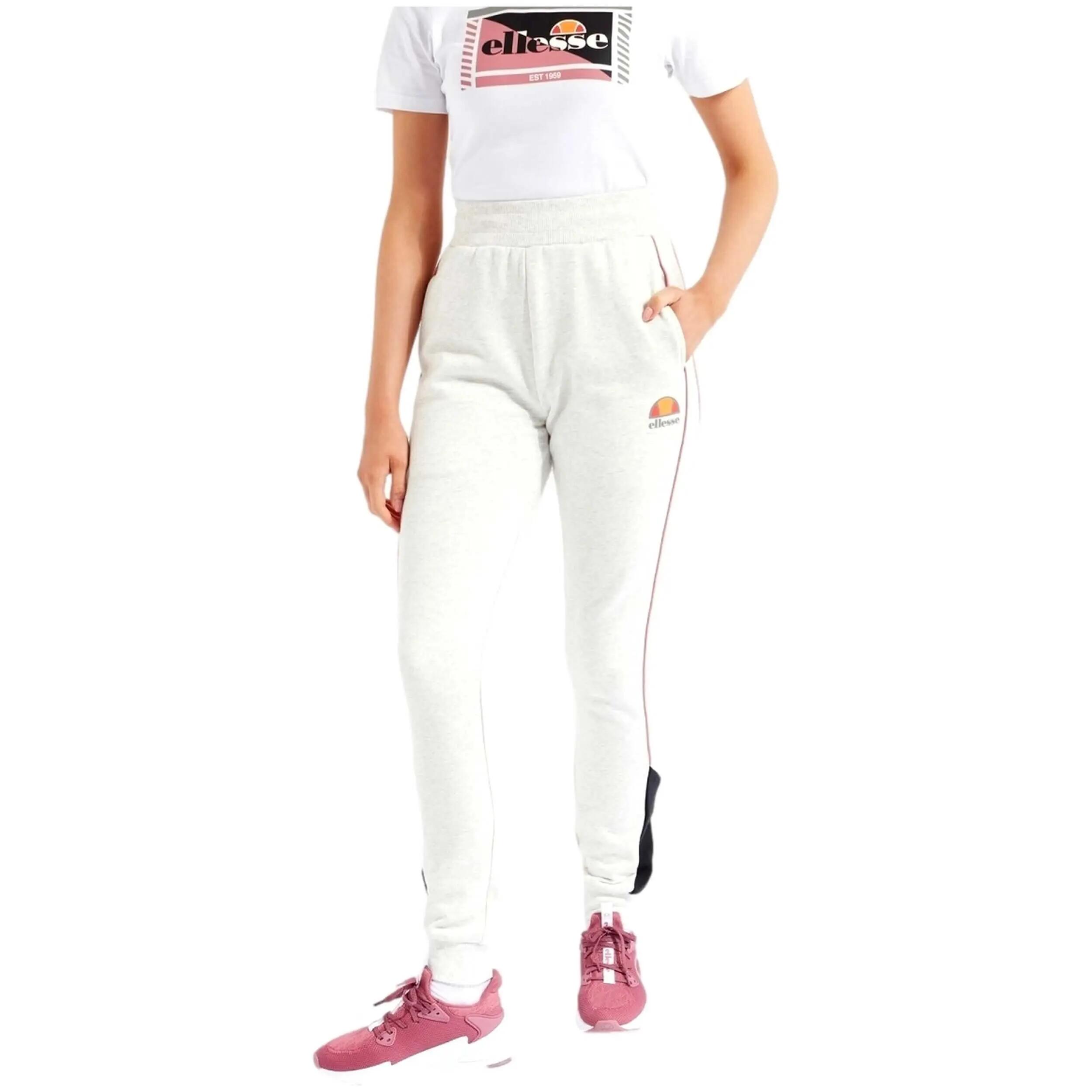 ELLESSE picture