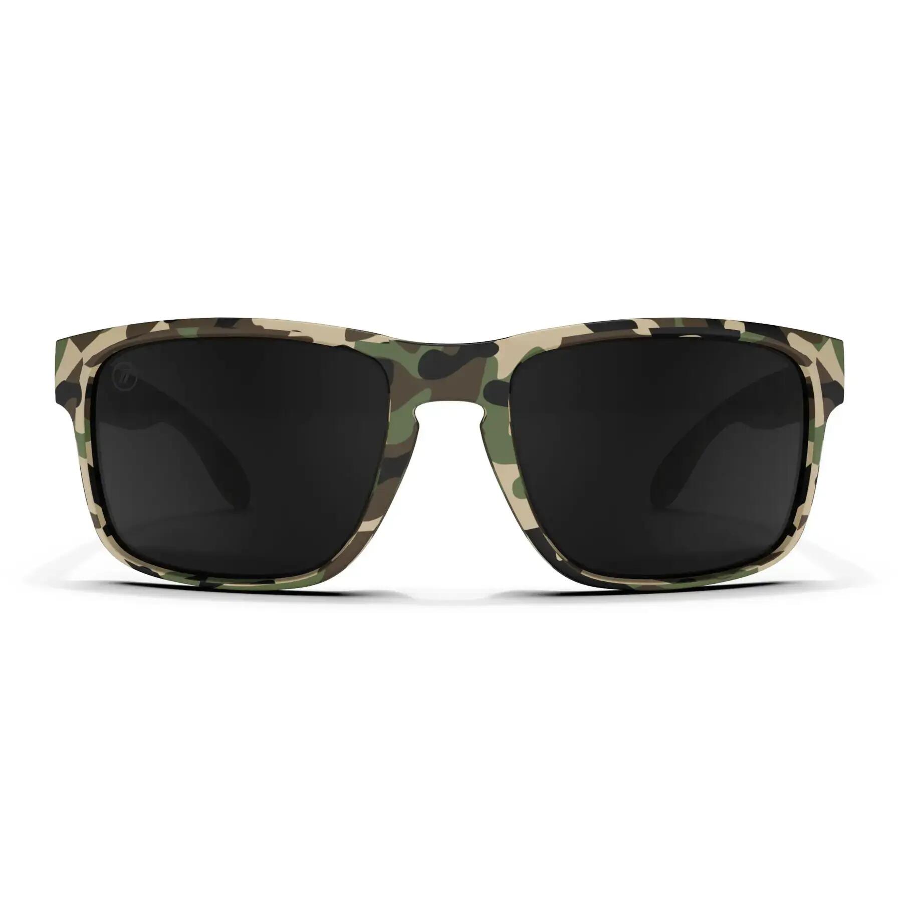 Gafas de sol Blenders Canyon 2/5
