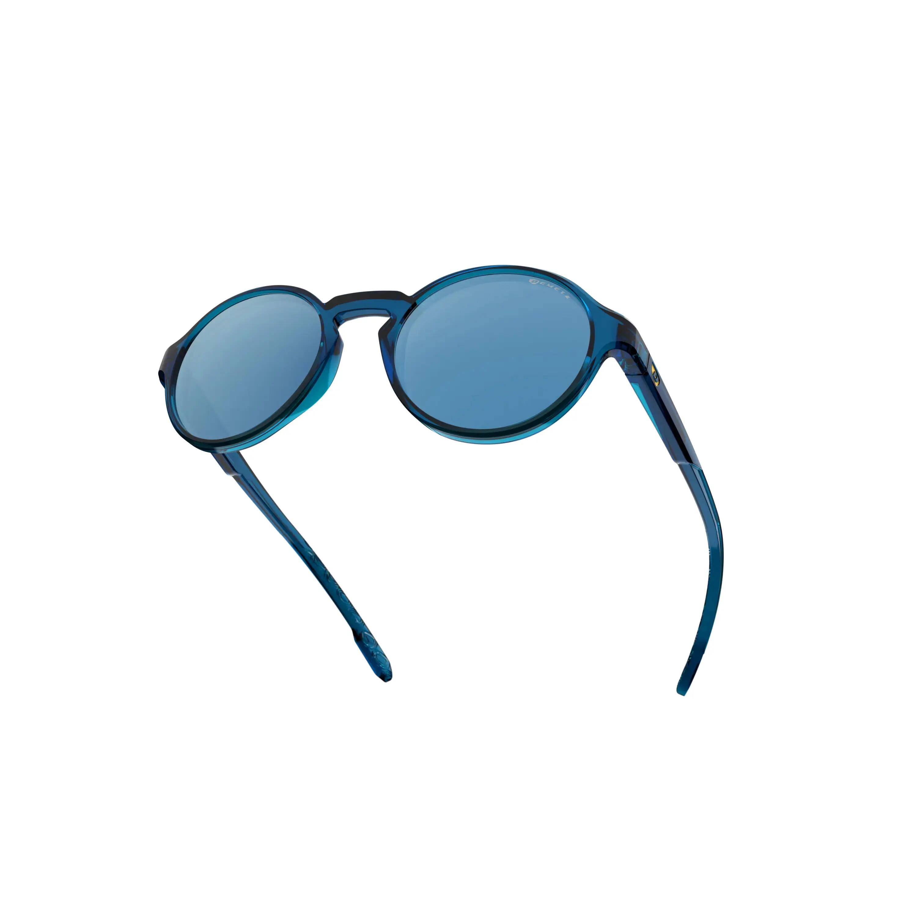 Lunettes de soleil enfant Demetz Habio 3/5