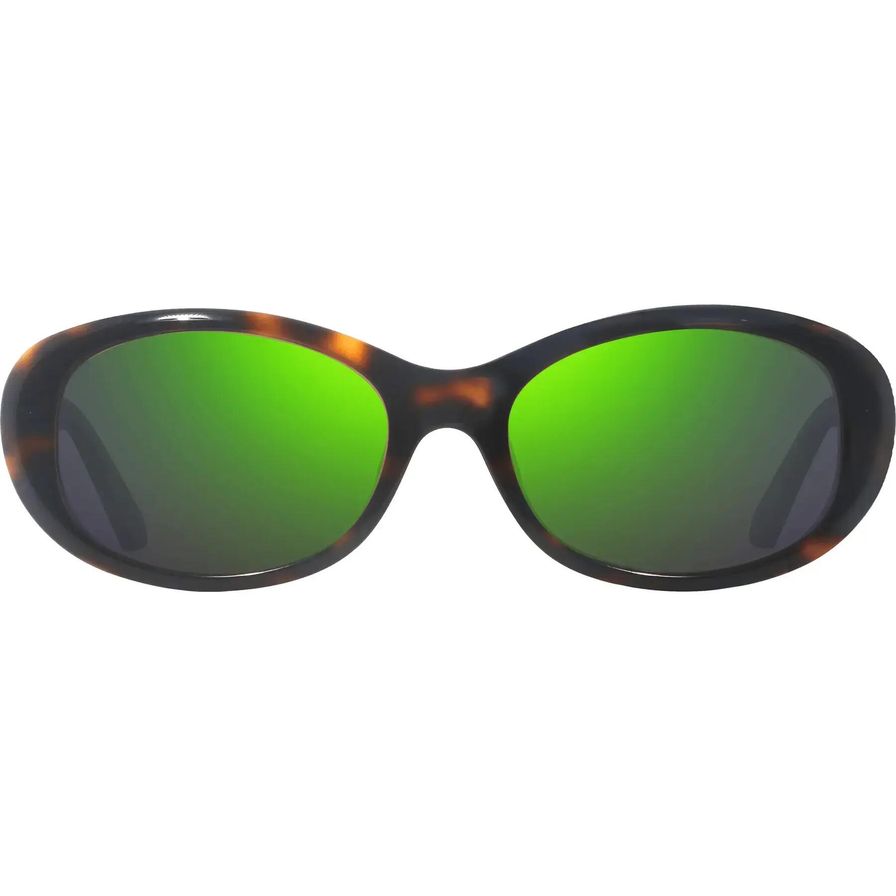 Damskie okulary przeciwsłoneczne Revo Emma 2/5