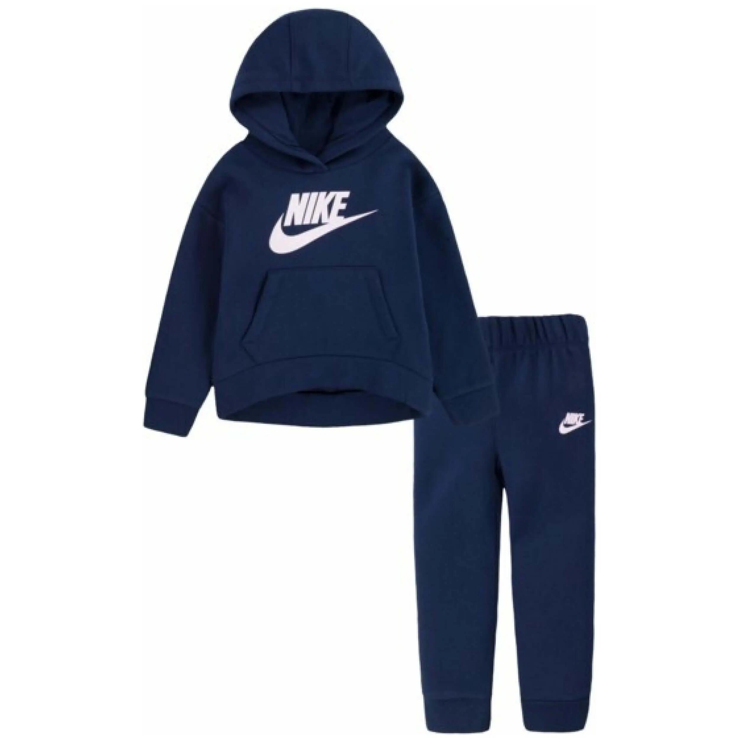 NIKE picture