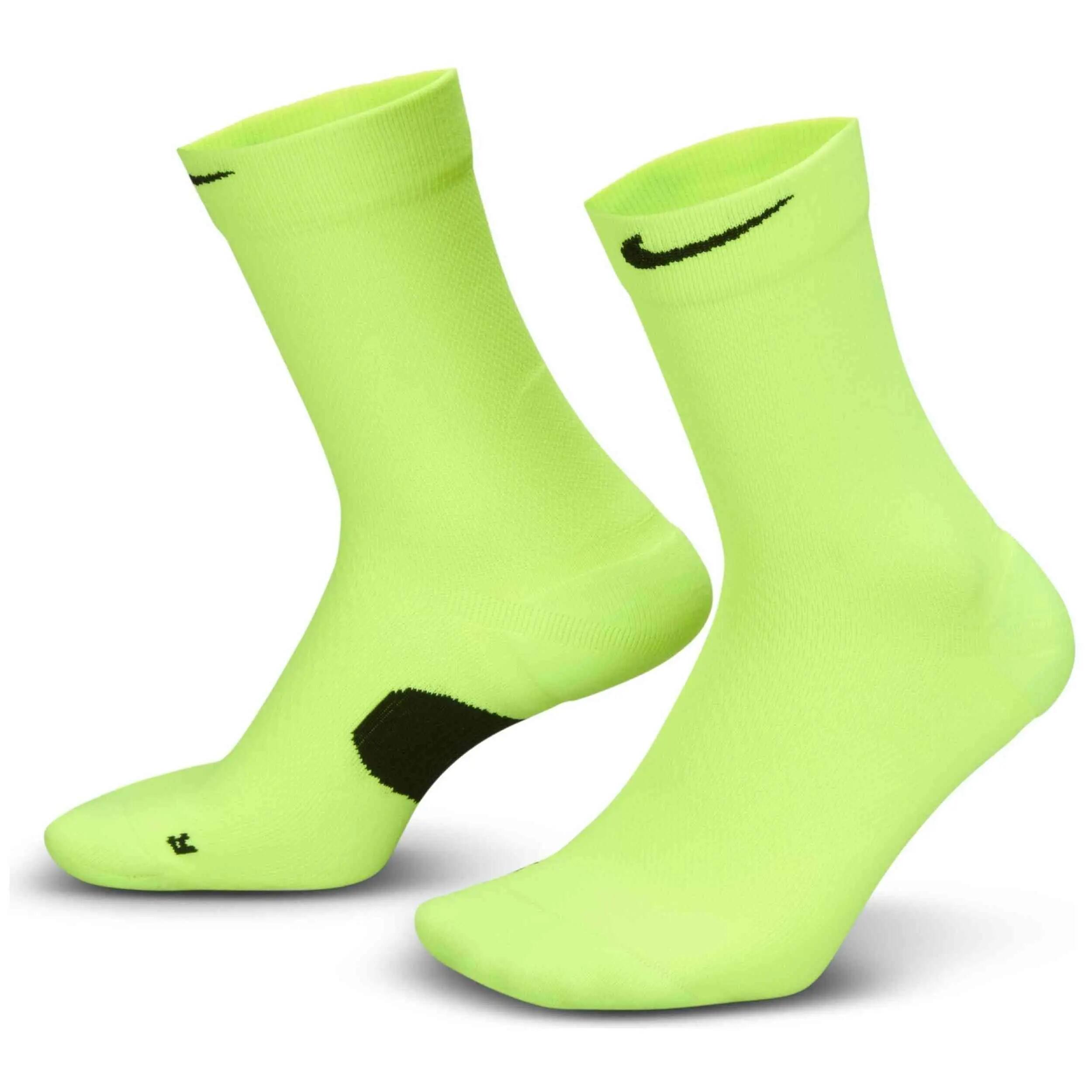 Calcetines Nike modelo HV6924-702 para unisex 2/4