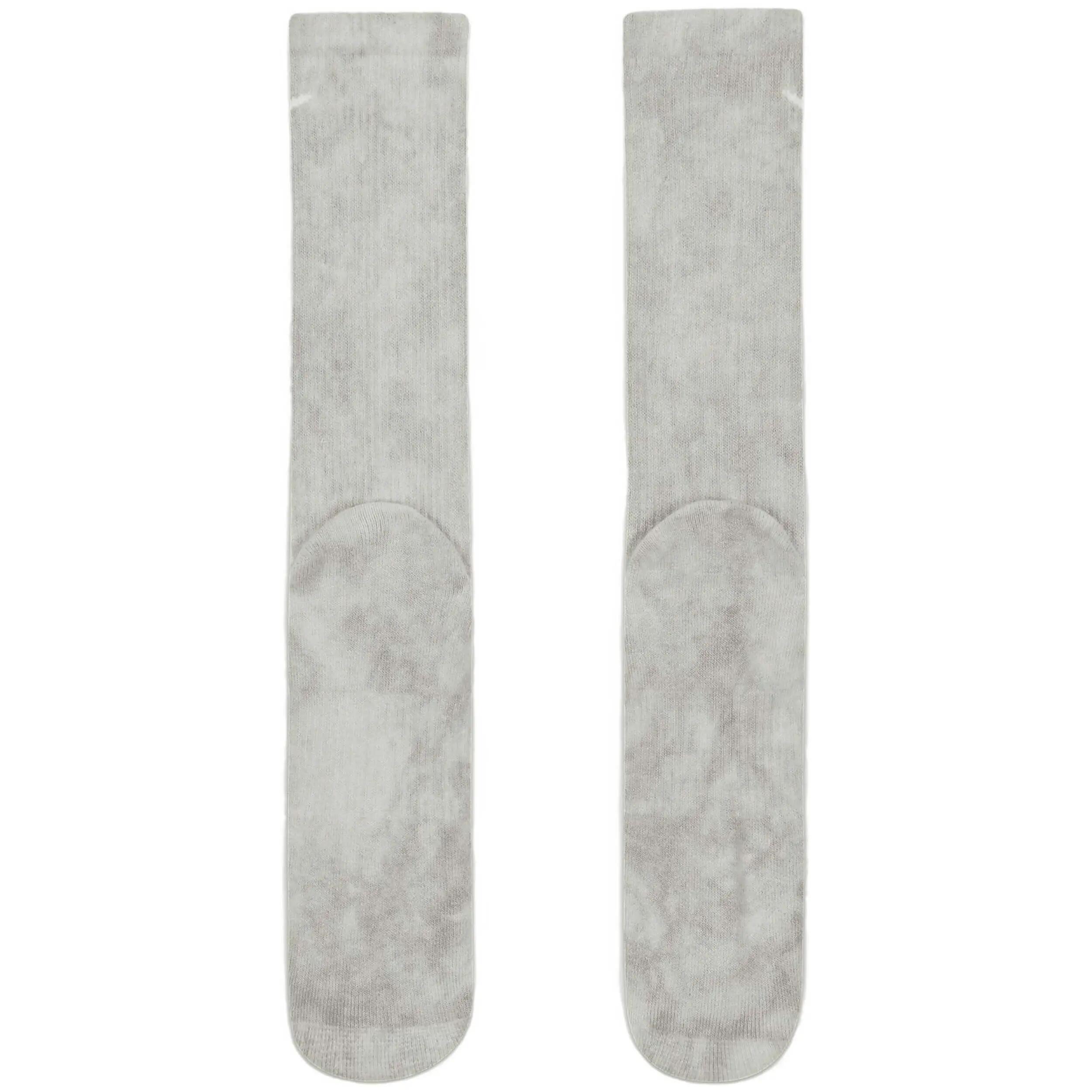 Calzini Nike modello DA2613-077 per unisex 3/4