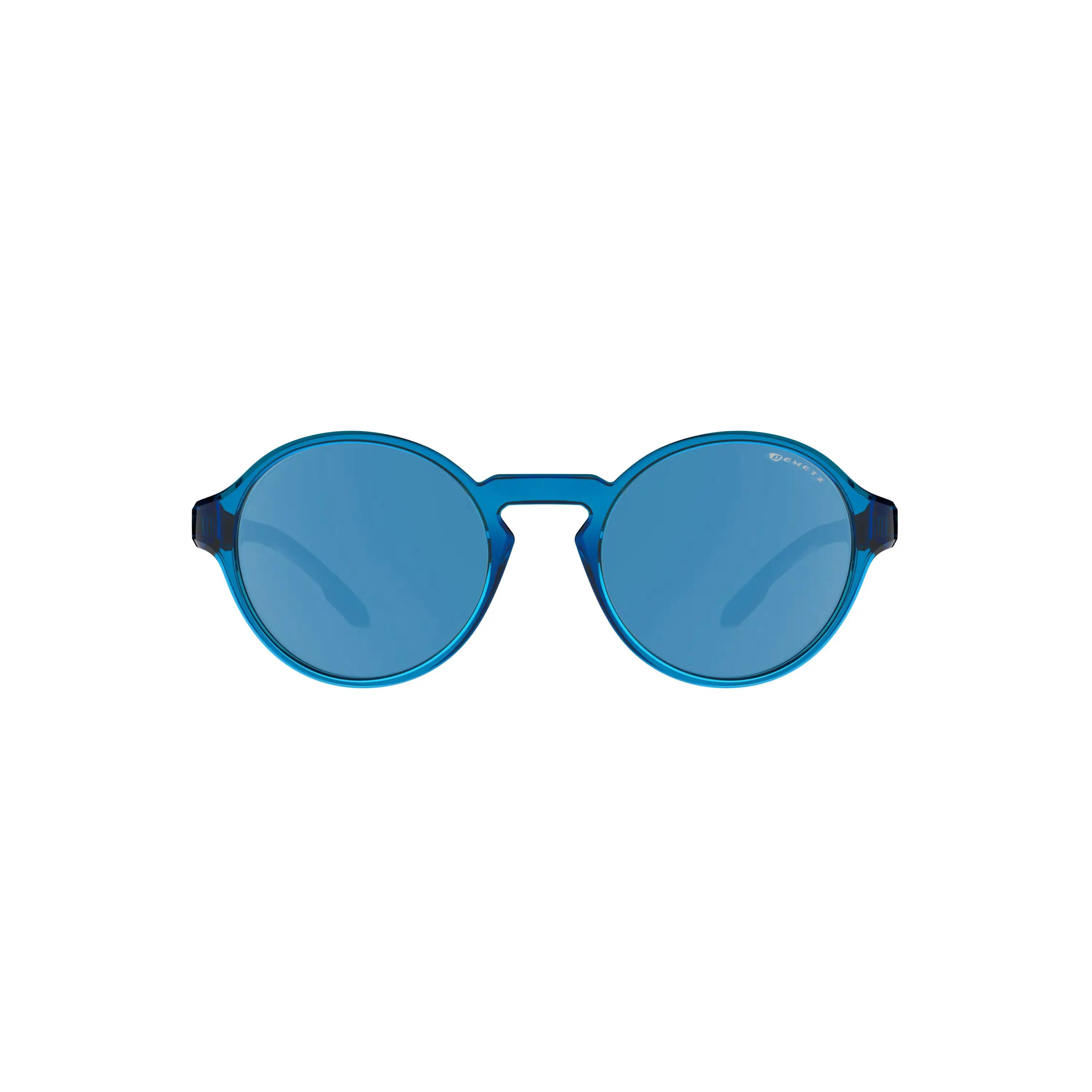 Lunettes de soleil enfant Demetz Habio 2/5