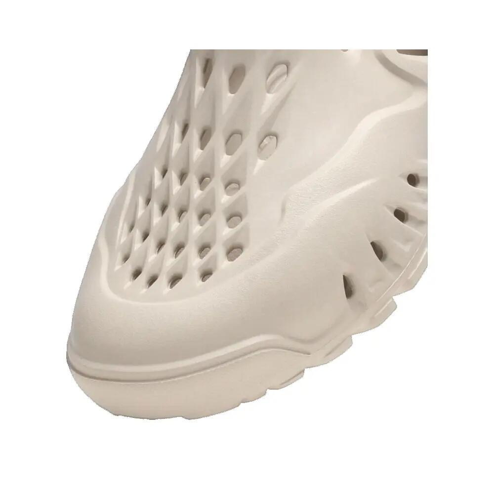 Chaussures Vans AMZN PACU Brun clair 3/3