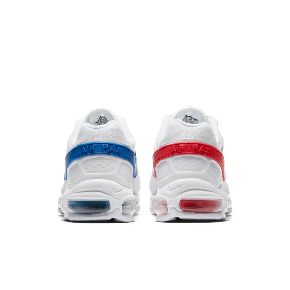 Nike Air Max 97/BW Skepta 6/6