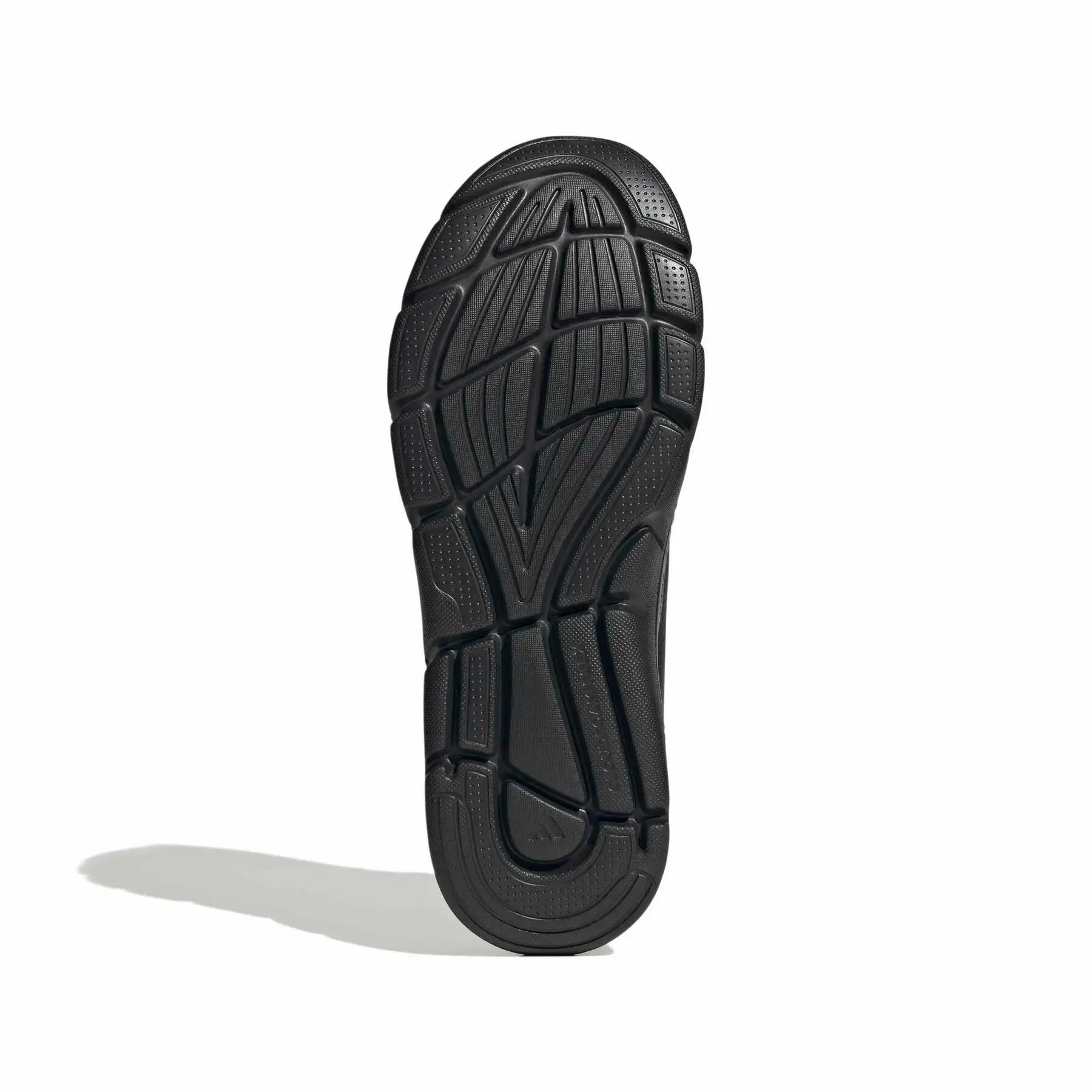 Trainers adidas Cloudfoam Flex Laces 6/7