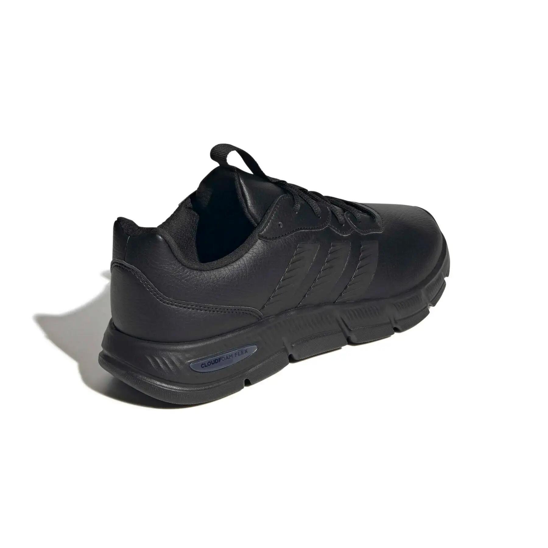 Trainers adidas Cloudfoam Flex Laces 5/7