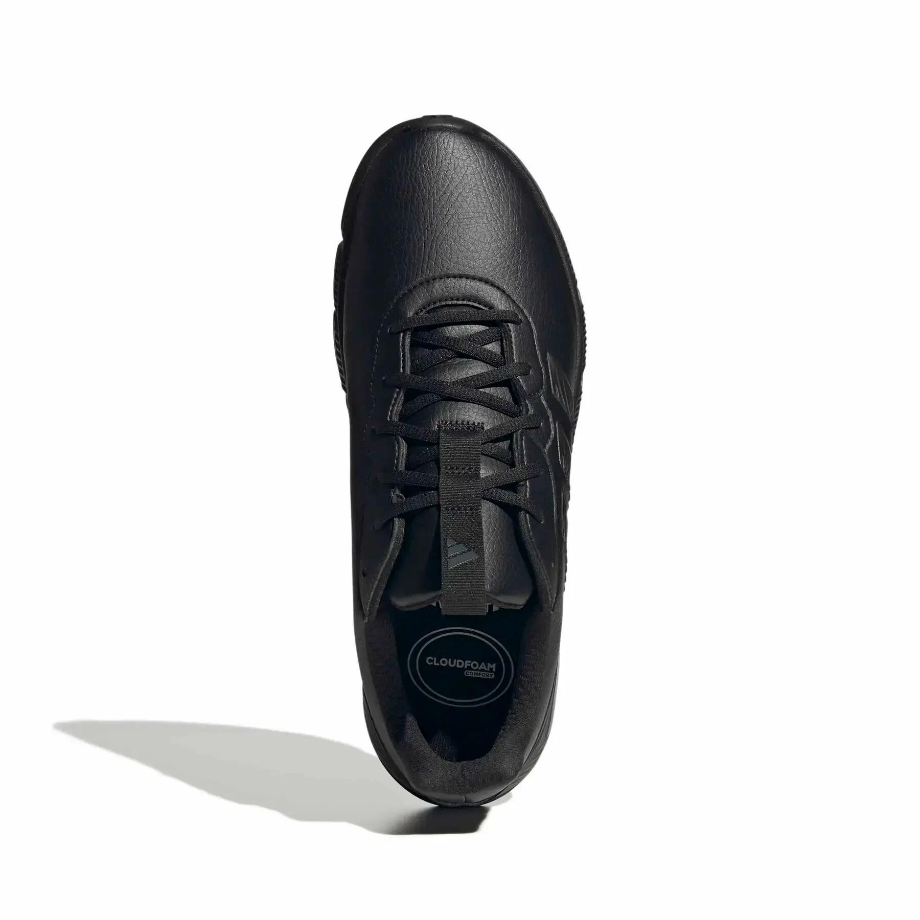 Trainers adidas Cloudfoam Flex Laces 4/7