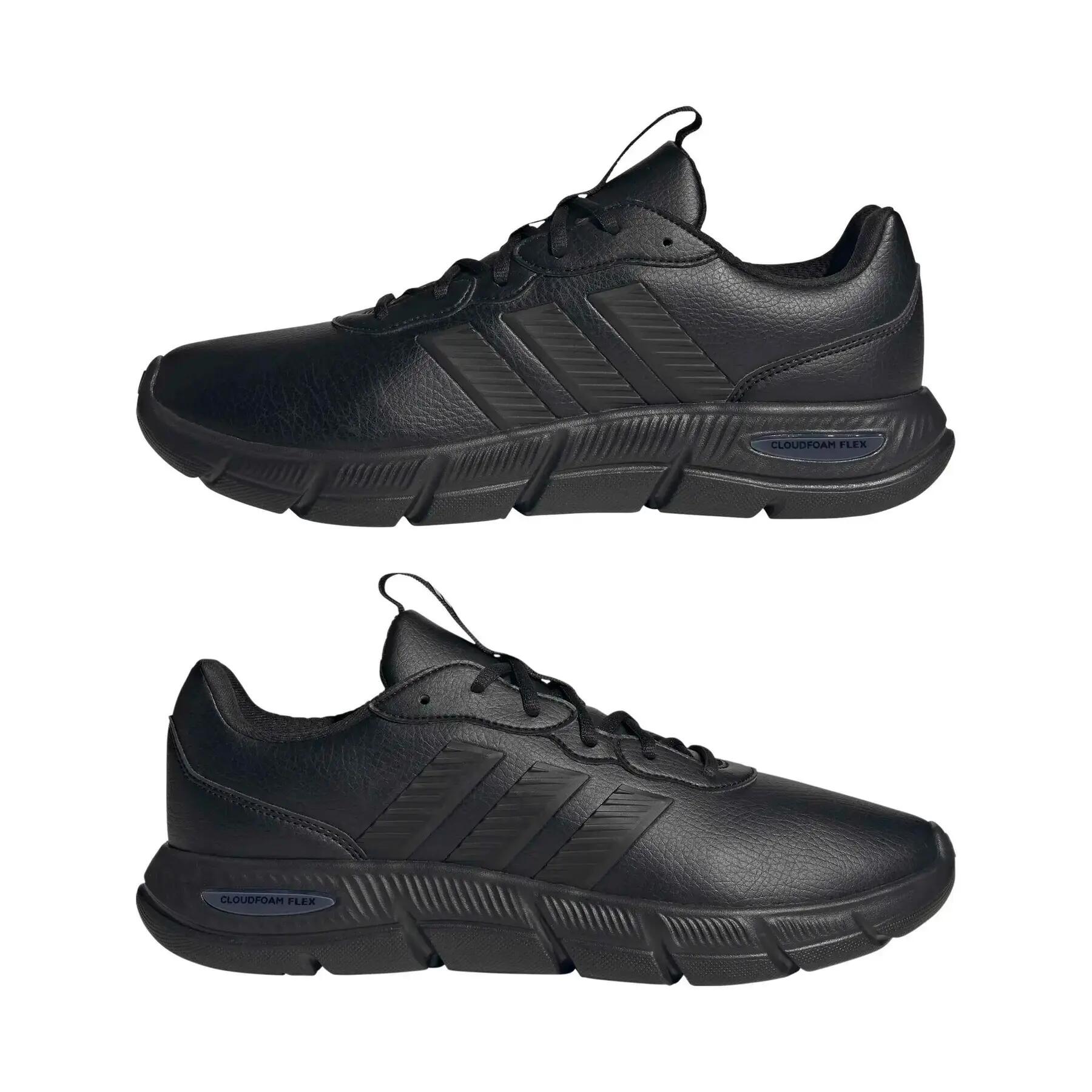 Trainers adidas Cloudfoam Flex Laces 3/7