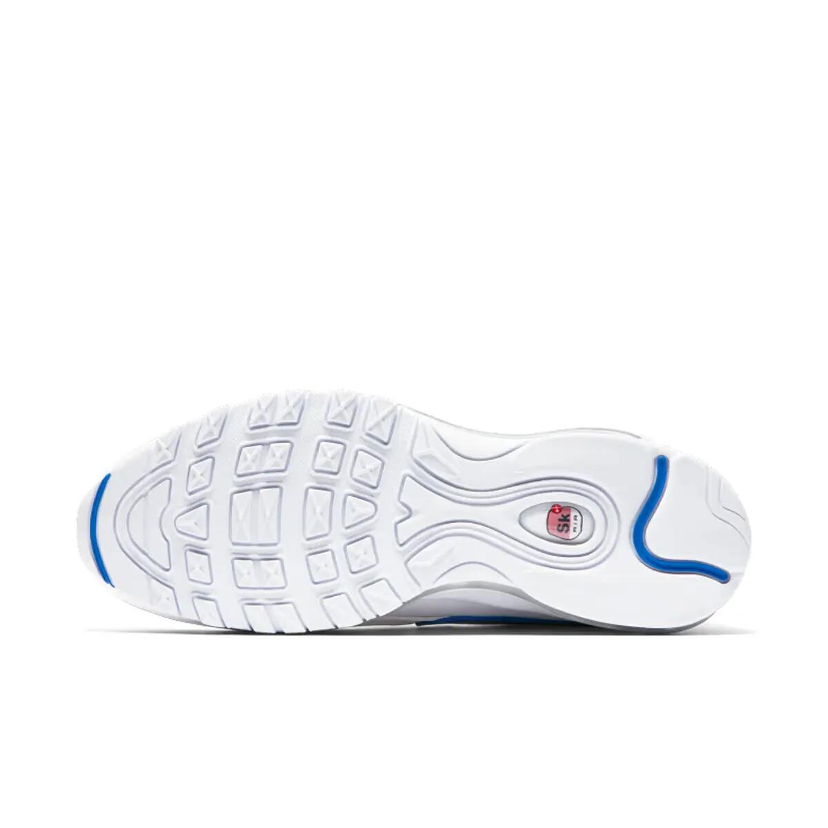 Nike Air Max 97/BW Skepta 2/6