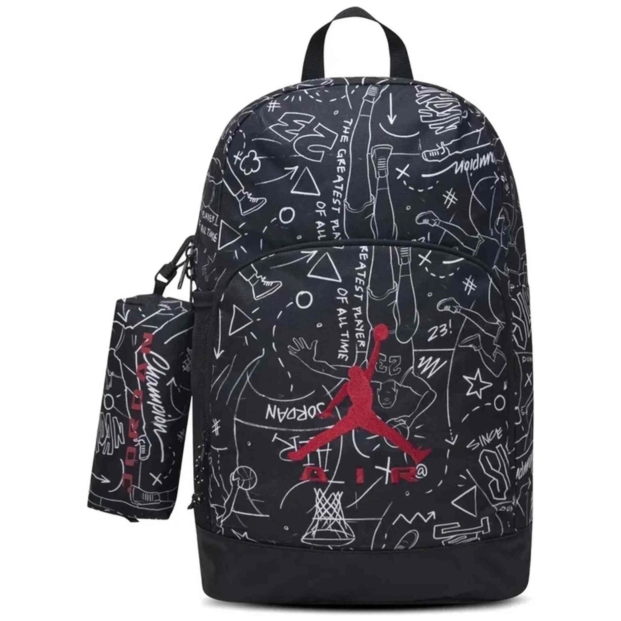 NIKE picture