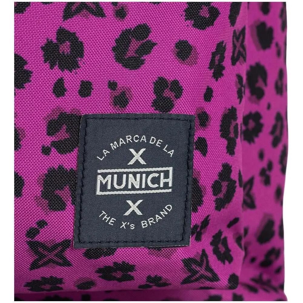 Sac à dos Munich modèle 7058078 pour femmes 5/5