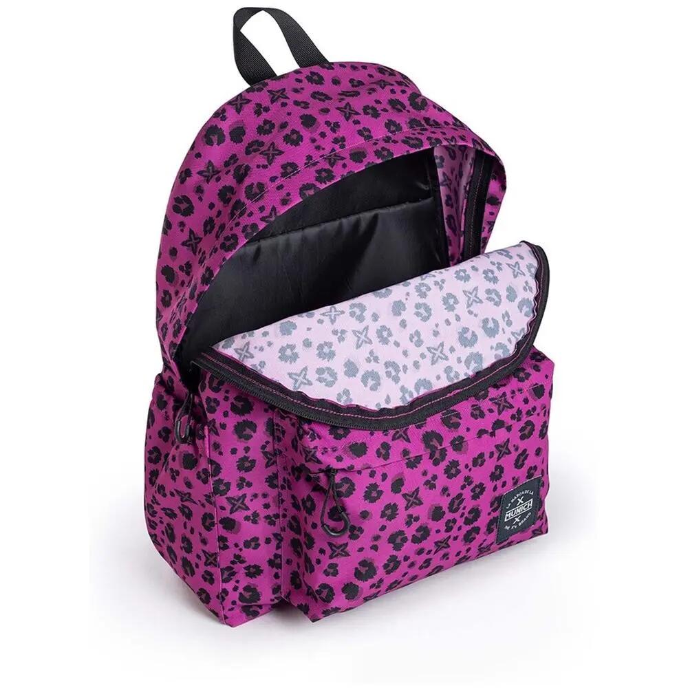Sac à dos Munich modèle 7058078 pour femmes 4/5