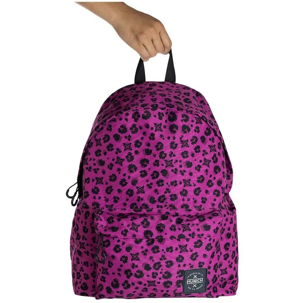 Sac à dos Munich modèle 7058078 pour femmes 3/5