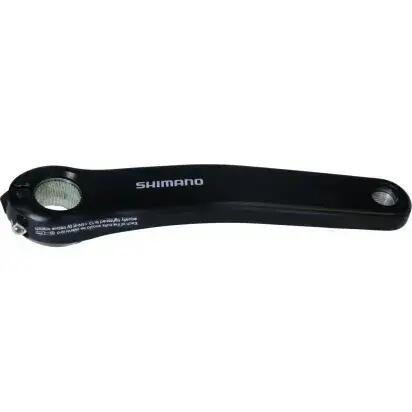 SHIMANO picture