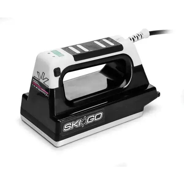 SKIGO picture