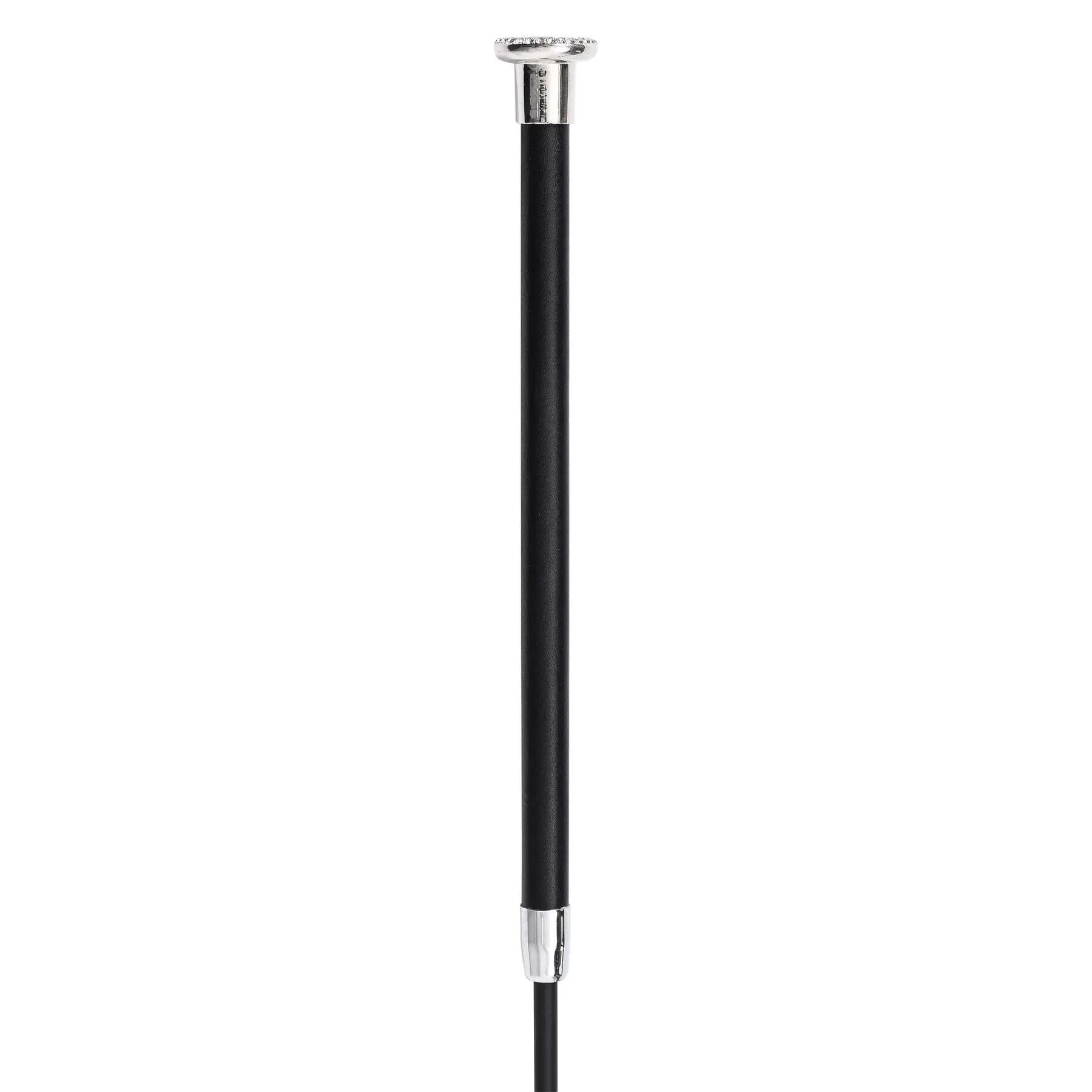 Dressurgerte HV Polo Shine 2/2