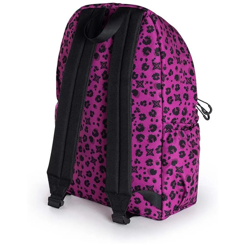 Sac à dos Munich modèle 7058078 pour femmes 2/5
