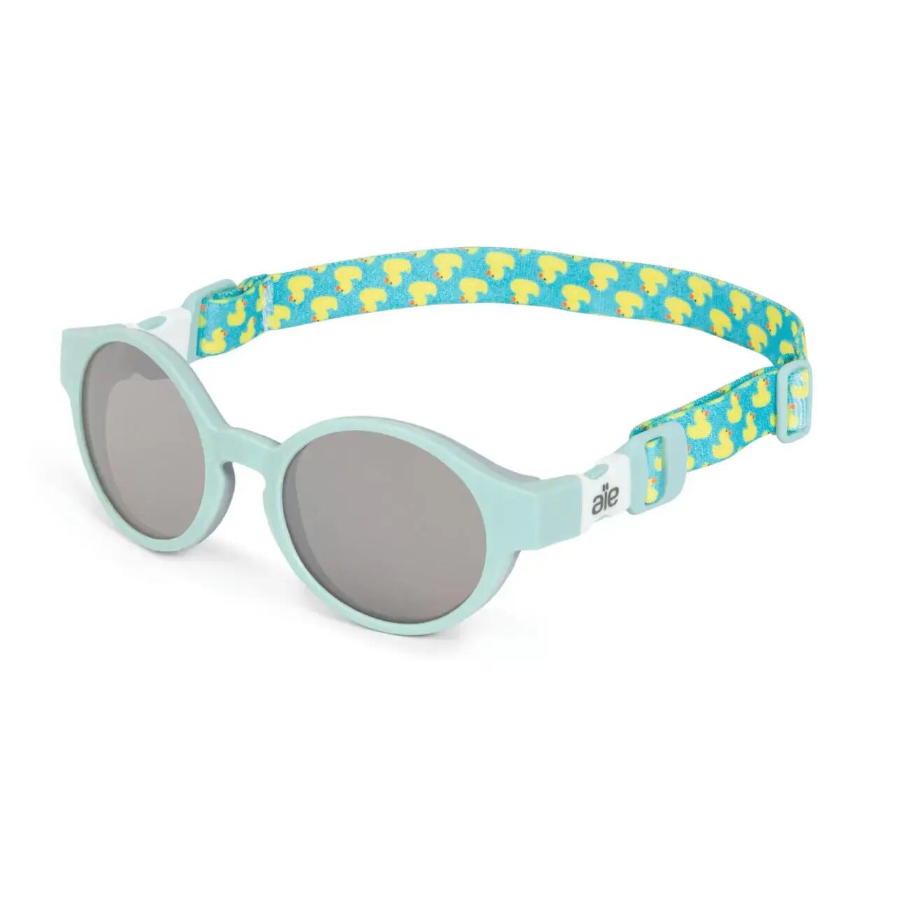 ALTITUDE EYEWEAR picture
