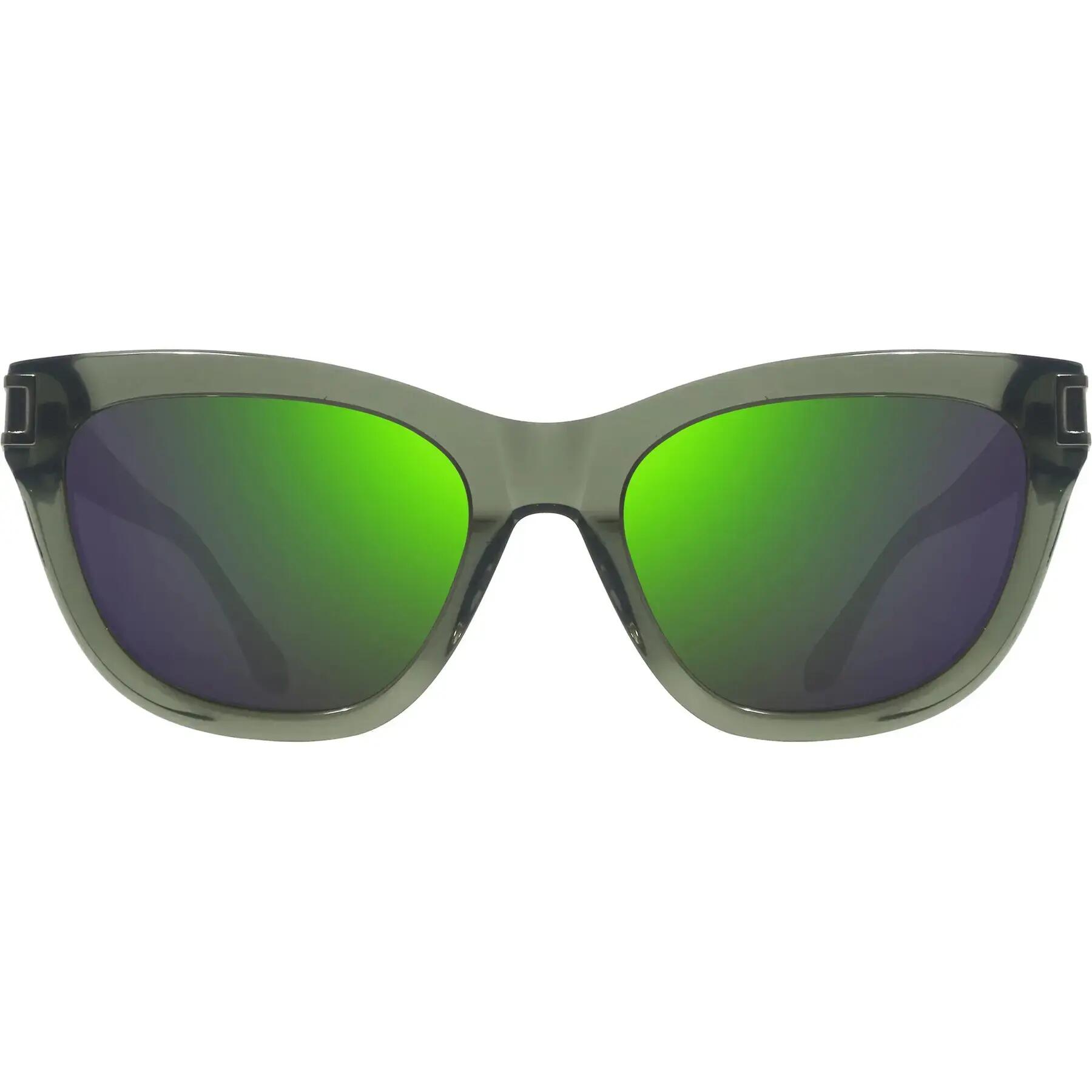Damskie okulary przeciwsłoneczne Revo Olive 2/2