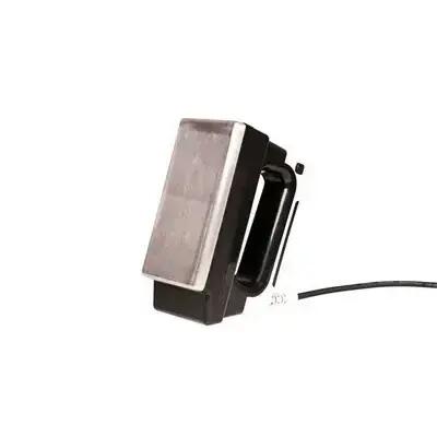 Ferro da sci Skigo Digital Iron 2/3