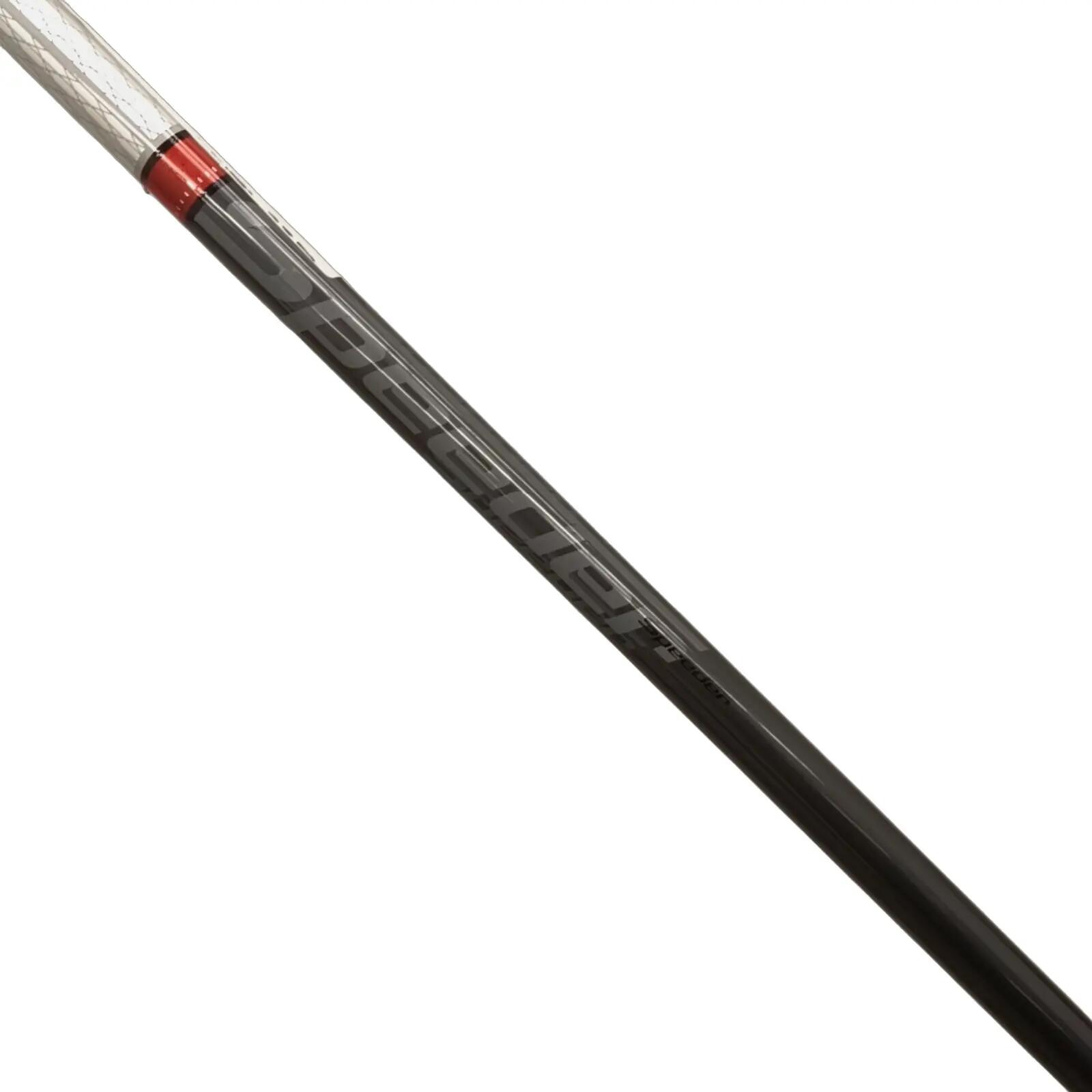TaylorMade R15 Fairway Wood / Flex Regular / #3 / 15 5/6